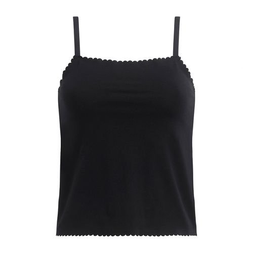 Top Brassiere Integrato Body Touch Easy Donna Taglie S - dim - Modalova