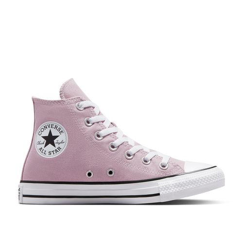 Baskets All Star Hi Seasonal Color - CONVERSE - Modalova