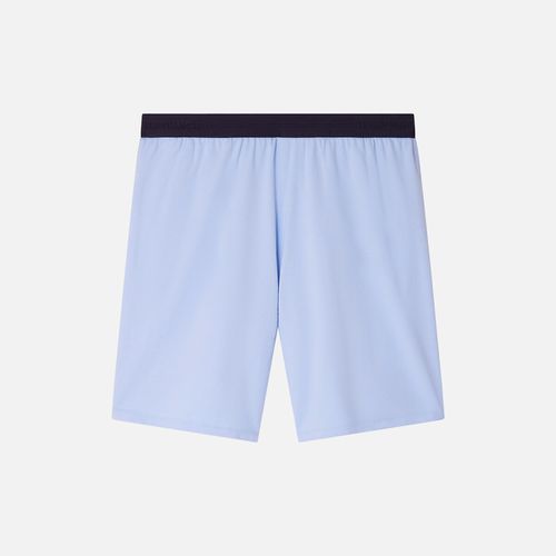 Shorts da pigiama Zouzou - LE SLIP FRANCAIS - Modalova