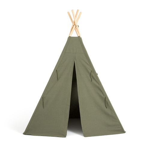 Tenda / Tepee bambino, Tipea - LA REDOUTE INTERIEURS - Modalova