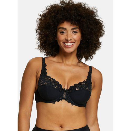 Reggiseno Coton D'arum Donna Taglie 3 B - sans complexe - Modalova