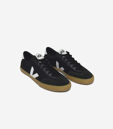 Sneakers Volley - VEJA - Modalova