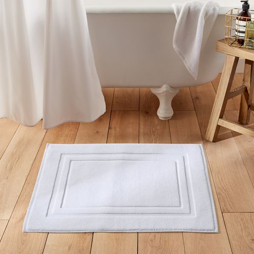 Tappeto da bagno 1100 g/m² - LA REDOUTE INTERIEURS - Modalova