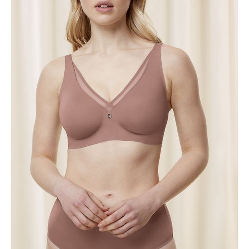 Reggiseno senza ferretti True Shape Sensation - TRIUMPH - Modalova