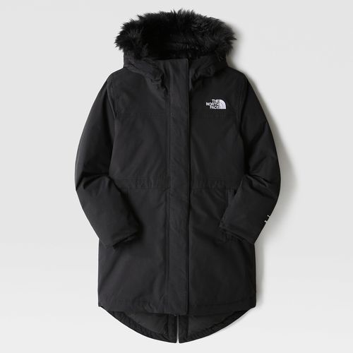 Parka Arctic - THE NORTH FACE - Modalova