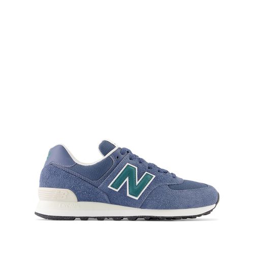 Sneakers U574 - NEW BALANCE - Modalova