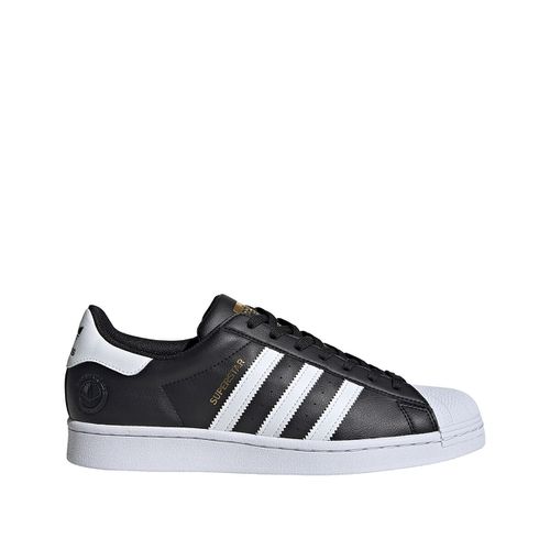 Baskets Superstar Uomo Taglie 36 - adidas originals - Modalova