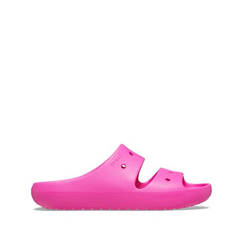 Sandali classic - CROCS - Modalova