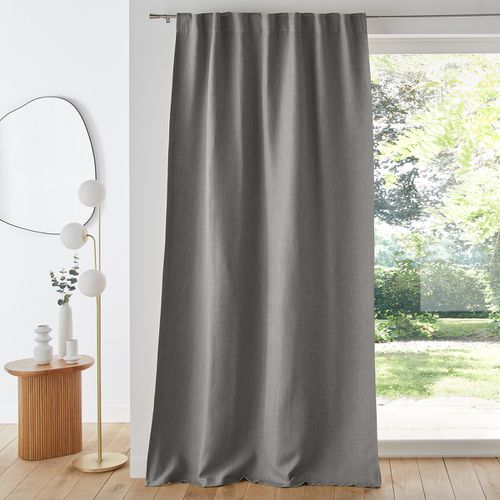 Tenda Oscurante Exurie Taglie 250 x 140 cm - la redoute interieurs - Modalova