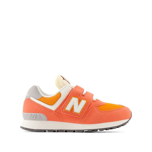 Sneakers Pv574 Bambina Taglie 31 - new balance - Modalova