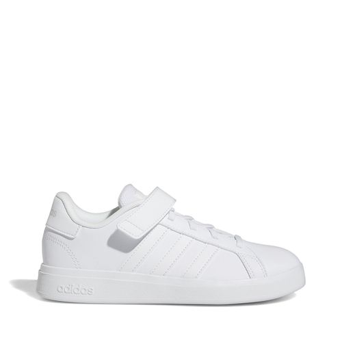 Sneakers Grand Court Bambina Taglie 33 - adidas sportswear - Modalova