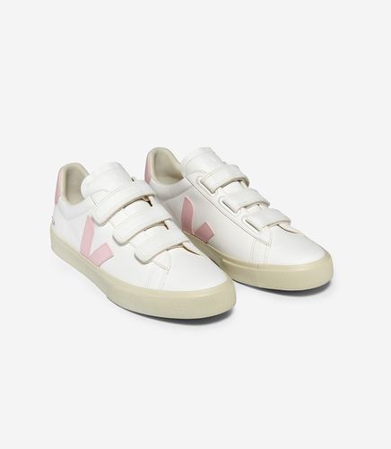 Sneakers Recife Logo Donna Taglie 36 - veja - Modalova