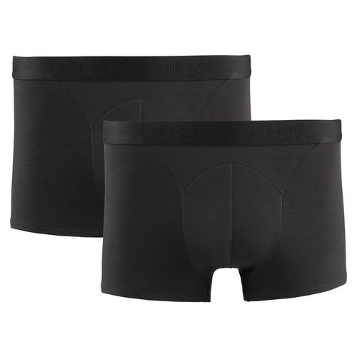 Confezione Da 2 Boxers Doux Ever Soft Uomo Taglie M - sloggi - Modalova