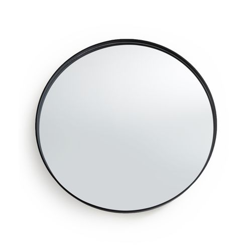 Specchio Rotondo Ø100 Cm, Alaria - la redoute interieurs - Modalova