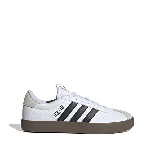 Sneakers Vl Court 3.0 Uomo Taglie 41 1/3 - adidas sportswear - Modalova