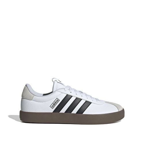 Sneakers Vl Court 3.0 Uomo Taglie 42 - adidas sportswear - Modalova