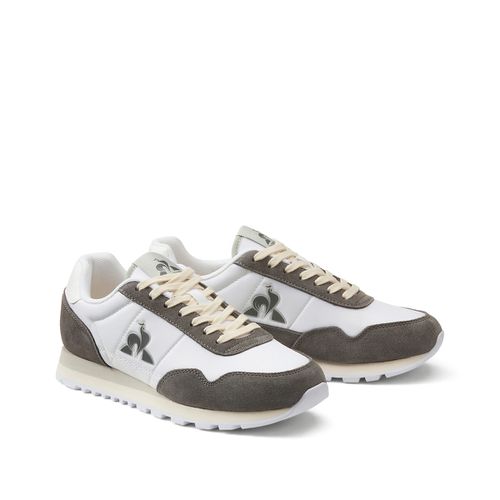 Sneakers Astra 2 Donna Taglie 37 - le coq sportif - Modalova