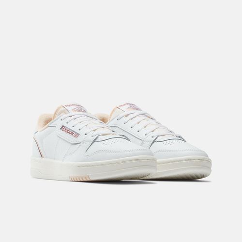 Sneakers Phase Court Donna Taglie 36 - reebok classics - Modalova