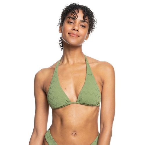 Reggiseno per bikini Current Coolness Elongated - ROXY - Modalova