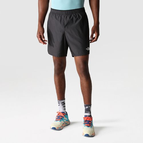 Shorts running trail limitless - THE NORTH FACE - Modalova