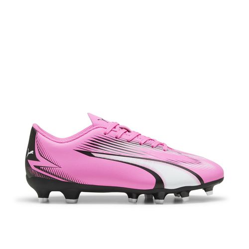 Scarpe da calcio Ultra Play FG/AG - PUMA - Modalova