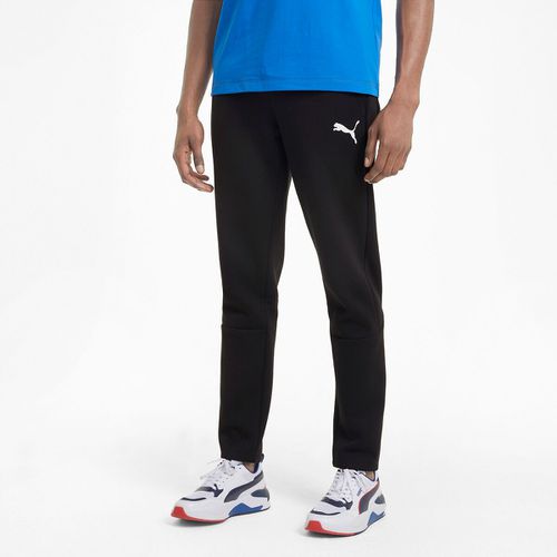 Pantaloni sportivi Evostripe - PUMA - Modalova