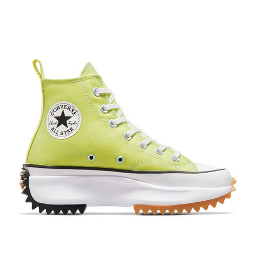 Sneakers Run Star Hike Seasonal Color Donna Taglie 36 - converse - Modalova