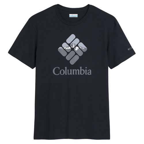 T-shirt Maniche Corte Rapid Ridge Uomo Taglie L - columbia - Modalova
