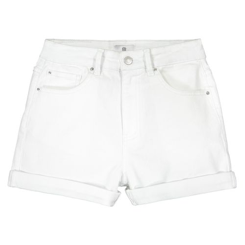 Shorts vita alta - LA REDOUTE COLLECTIONS - Modalova