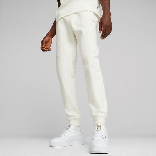 Pantaloni Unisex Made In France Taglie XS - puma - Modalova