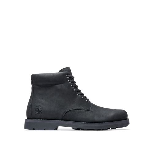 Boots Pelle Alden Brook Uomo Taglie 44 - timberland - Modalova