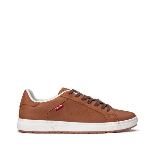 Sneakers Piper Uomo Taglie 40 - levi's - Modalova