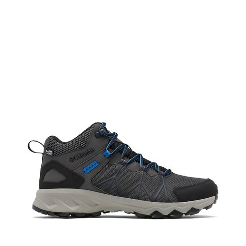 Baskets Peakfreak Mid Outdry Uomo Taglie 41 - columbia - Modalova