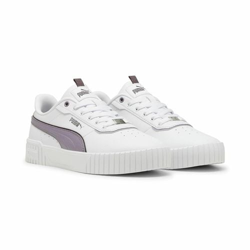 Sneakers Carina 2.0 Lux - PUMA - Modalova