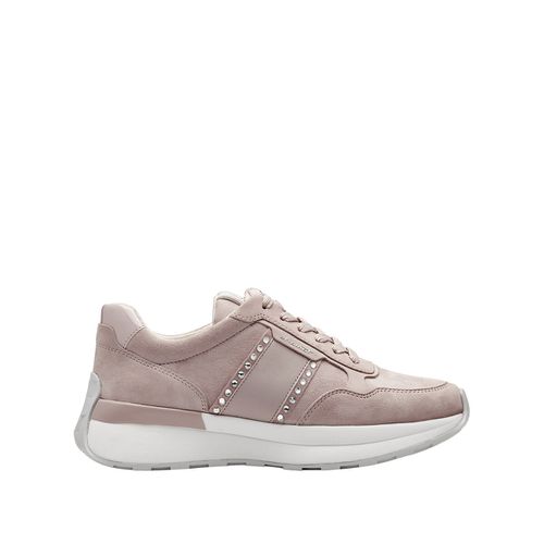 Sneakers Donna Taglie 36 - tamaris - Modalova