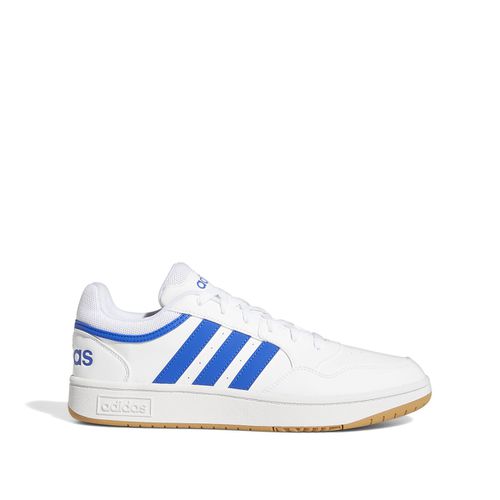 Sneakers Hoops 3.0 Uomo Taglie 39 1/3 - adidas sportswear - Modalova