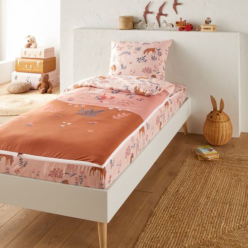 Caradou® Con Piumone, Bagatelle Taglie 90 x 190 cm - la redoute interieurs - Modalova