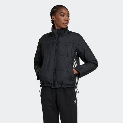 Piumino corto Puffer Jacket - adidas Originals - Modalova