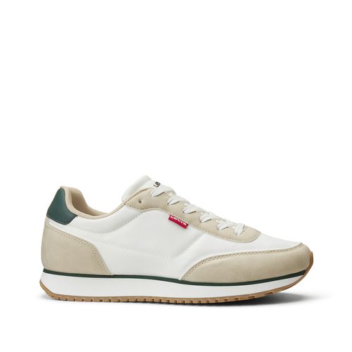 Sneakers basse Stag Runner - LEVI'S - Modalova