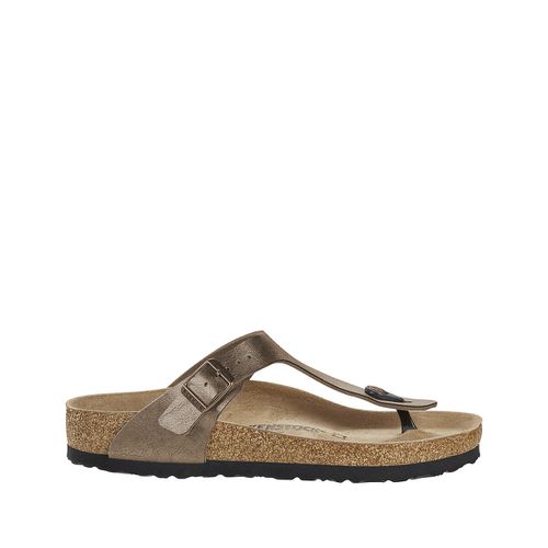 Infradito Gizeh - BIRKENSTOCK - Modalova