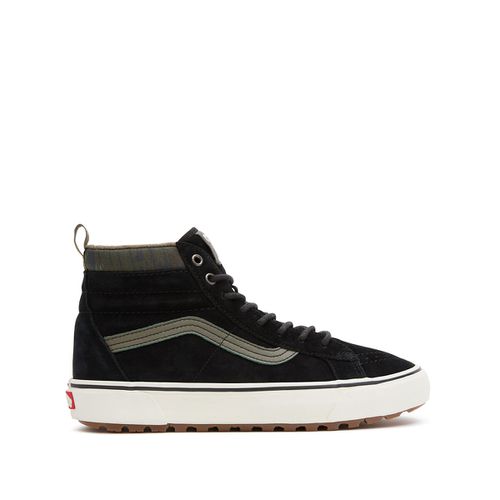 Sneakers Sk8-hi Uomo Taglie 41 - vans - Modalova