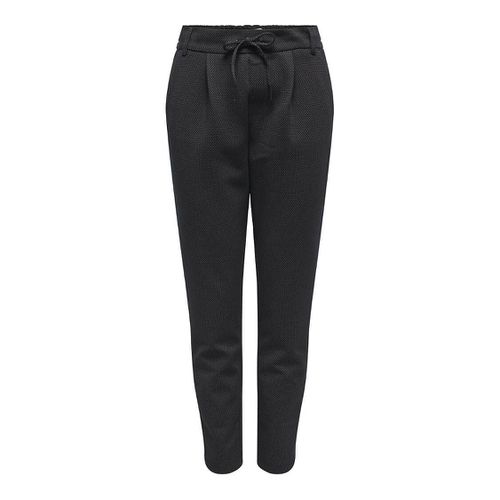 Pantaloni Da Jogging Donna Taglie M / L32 - only - Modalova