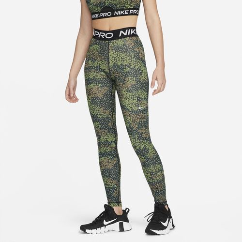 Leggings sportivi Nike Pro Dry-fit - NIKE - Modalova