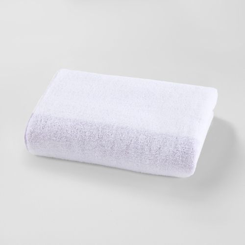 Asciugamano, zero torsione 420g, Pastela - LA REDOUTE INTERIEURS - Modalova