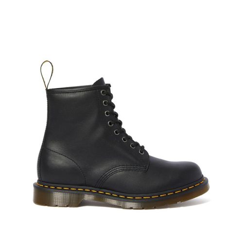 Stivali 1460 In Pelle Nappa Donna Taglie 37 - dr. martens - Modalova