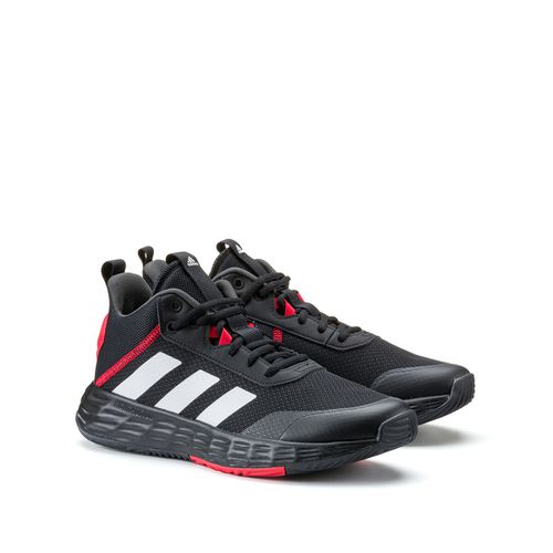 Baskets Ownthegame Uomo Taglie 42 - adidas sportswear - Modalova