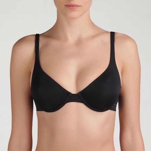 Reggiseno A Balconcino Invisifree Donna Taglie 2 B - dim - Modalova