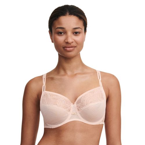 Reggiseno Mystic Dream - CHANTELLE - Modalova