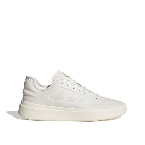 Baskets Zntasy Donna Taglie 36 - adidas sportswear - Modalova