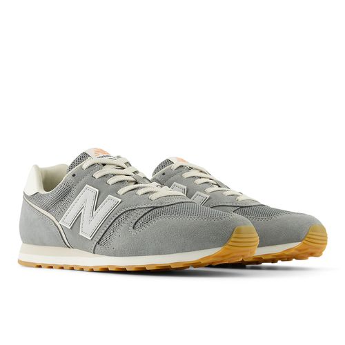 Sneakers Ml373 Uomo Taglie 41 1/2 - new balance - Modalova